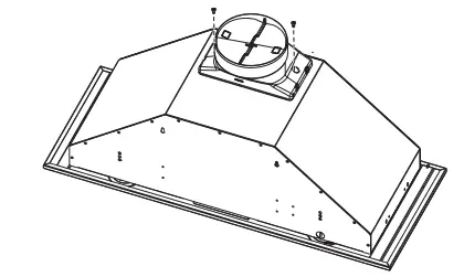Whirlpool-UVL5430JSS-30-Inc- (76.2-Cm)-Range-Hood-Liner-fig-16