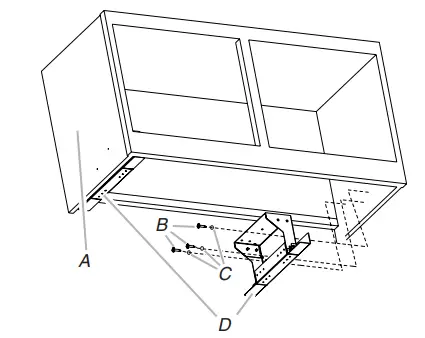 Whirlpool-UVL5430JSS-30-Inc- (76.2-Cm)-Range-Hood-Liner-fig-17