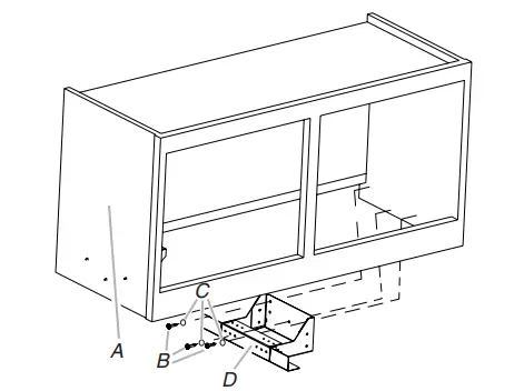 Whirlpool-UVL5430JSS-30-Inc- (76.2-Cm)-Range-Hood-Liner-fig-18