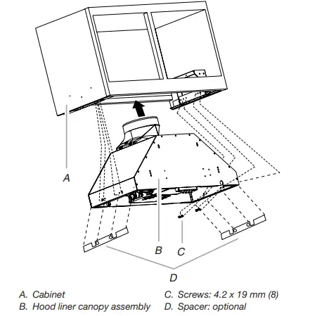 Whirlpool-UVL5430JSS-30-Inc- (76.2-Cm)-Range-Hood-Liner-fig-19