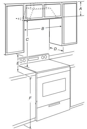 Whirlpool-UVL5430JSS-30-Inc- (76.2-Cm)-Range-Hood-Liner-fig-2