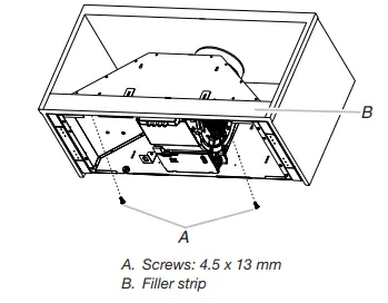 Whirlpool-UVL5430JSS-30-Inc- (76.2-Cm)-Range-Hood-Liner-fig-20