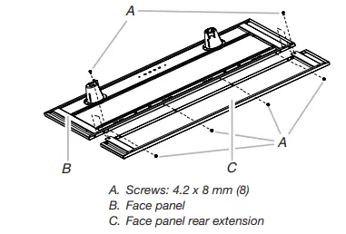 Whirlpool-UVL5430JSS-30-Inc- (76.2-Cm)-Range-Hood-Liner-fig-22
