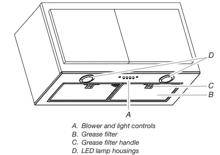 Whirlpool-UVL5430JSS-30-Inc- (76.2-Cm)-Range-Hood-Liner-fig-22