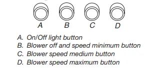 Whirlpool-UVL5430JSS-30-Inc- (76.2-Cm)-Range-Hood-Liner-fig-24