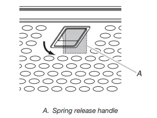 Whirlpool-UVL5430JSS-30-Inc- (76.2-Cm)-Range-Hood-Liner-fig-25