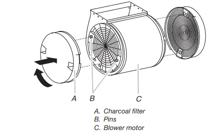 Whirlpool-UVL5430JSS-30-Inc- (76.2-Cm)-Range-Hood-Liner-fig-26