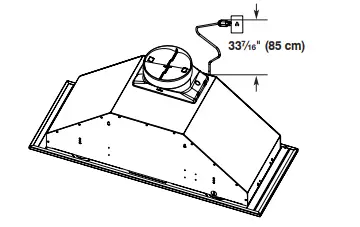 Whirlpool-UVL5430JSS-30-Inc- (76.2-Cm)-Range-Hood-Liner-fig-8
