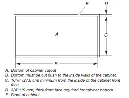 Whirlpool-UVL5430JSS-30-Inc- (76.2-Cm)-Range-Hood-Liner-fig-9