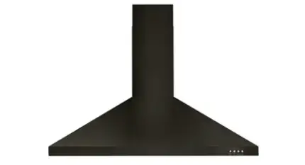 Whirlpool-UVL5430JSS-30-Inc- (76.2-Cm)-Range-Hood-Liner-product