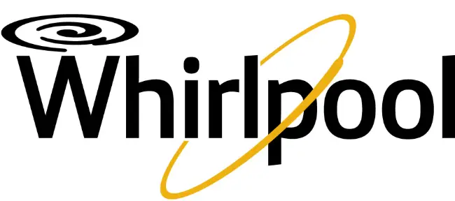 Whirlpool-logo