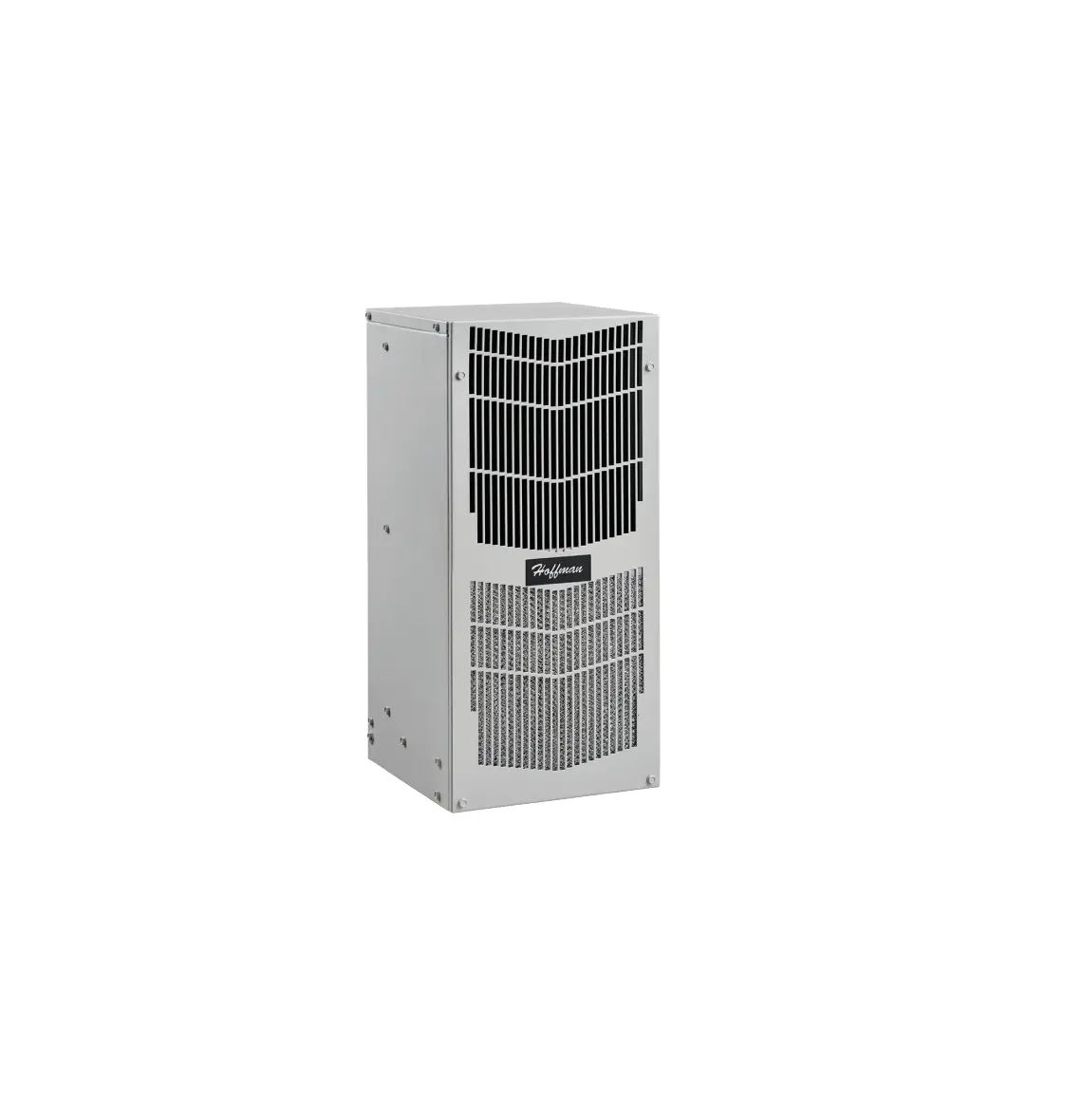 Nvent N21 Spectracool Air Conditioner Installation Guide Nvent N21 Spectracool Air Conditioner Installation Guide