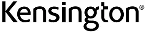 Kensington Logo