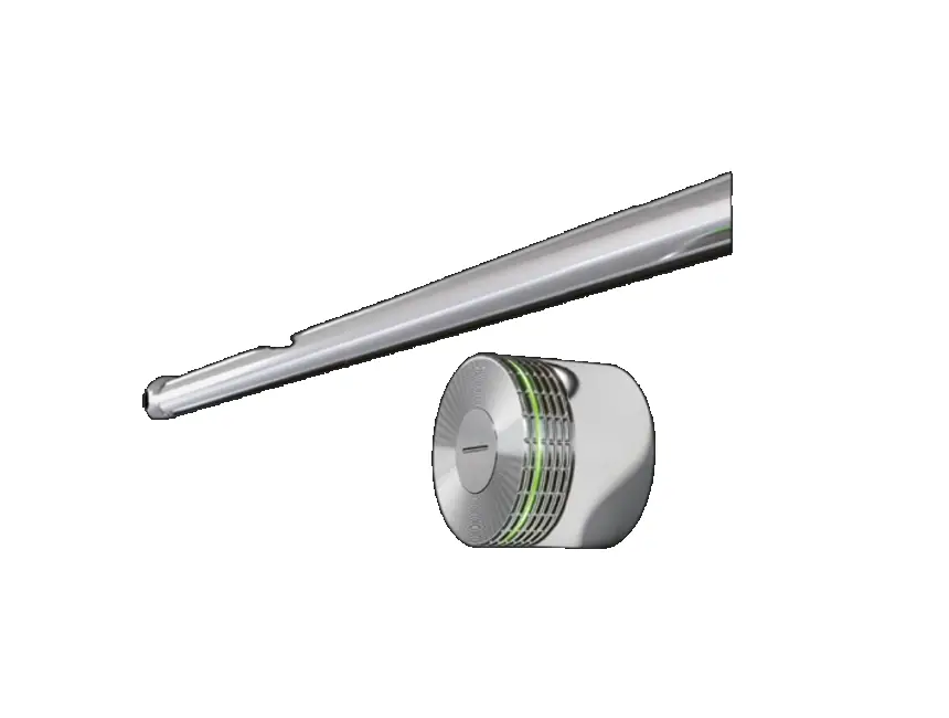 Usm Haller Lock C Electronic Door Locks Instruction Manual