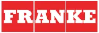 FRANKE-logo