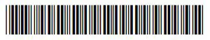 Bar code