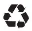 Recycle Icon