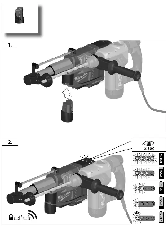milwaukee-M12-UDEL-Universal-Dust-Extractor-fig-10