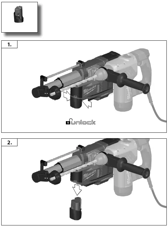 milwaukee-M12-UDEL-Universal-Dust-Extractor-fig-11