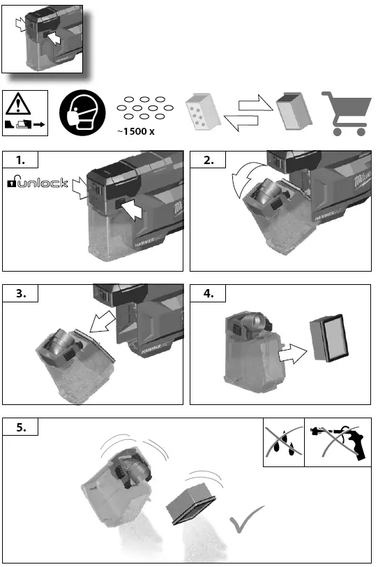 milwaukee-M12-UDEL-Universal-Dust-Extractor-fig-13