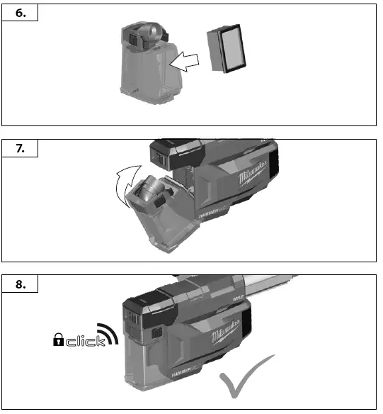 milwaukee-M12-UDEL-Universal-Dust-Extractor-fig-14
