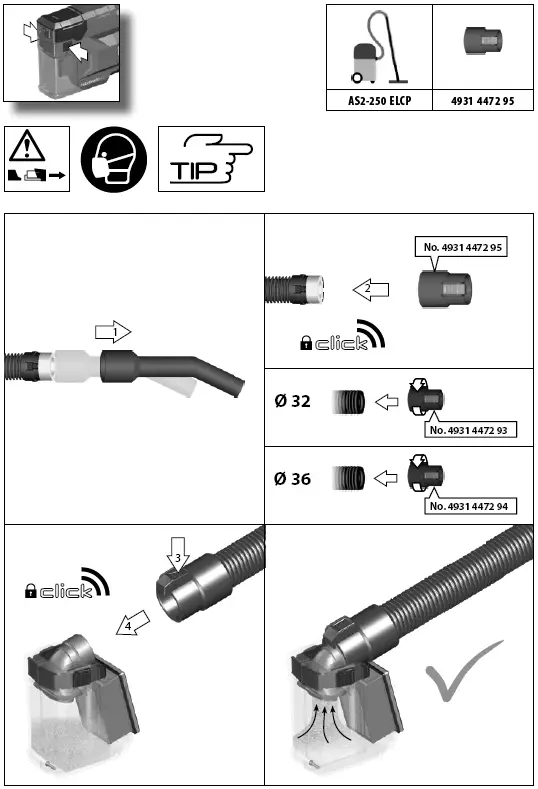 milwaukee-M12-UDEL-Universal-Dust-Extractor-fig-15