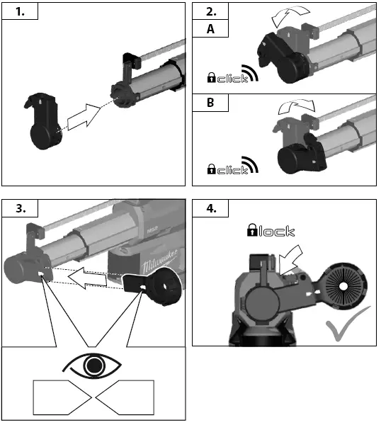 milwaukee-M12-UDEL-Universal-Dust-Extractor-fig-3