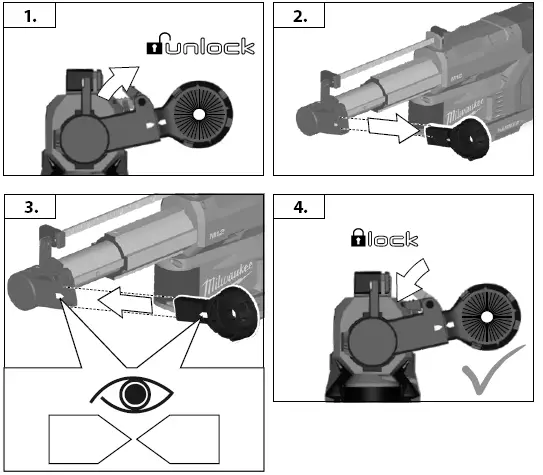 milwaukee-M12-UDEL-Universal-Dust-Extractor-fig-5