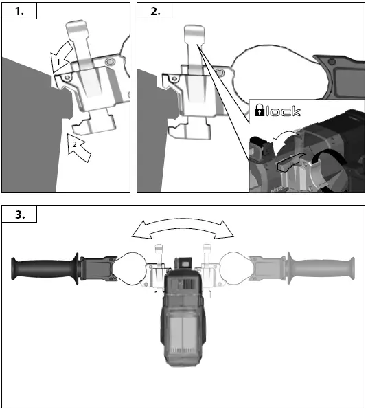 milwaukee-M12-UDEL-Universal-Dust-Extractor-fig-6