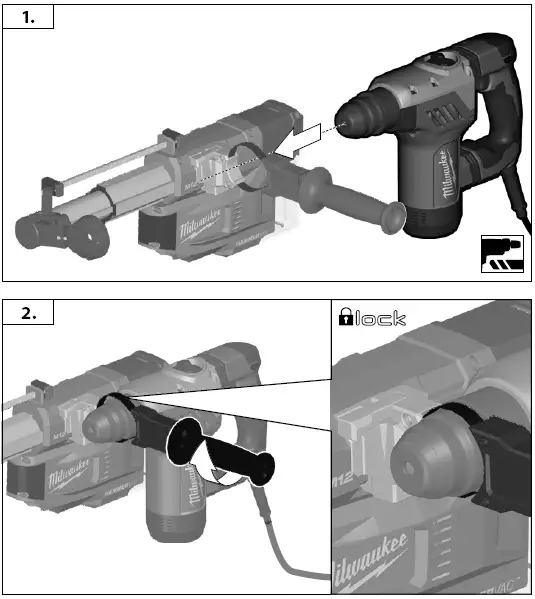 milwaukee-M12-UDEL-Universal-Dust-Extractor-fig-7