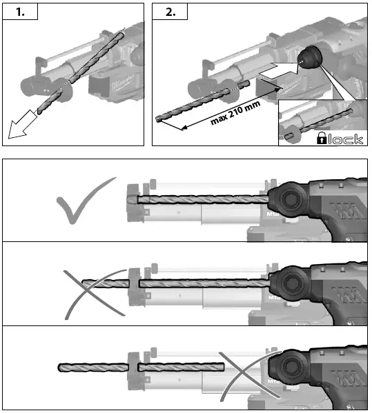 milwaukee-M12-UDEL-Universal-Dust-Extractor-fig-8
