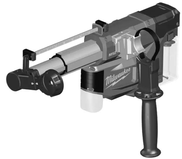 milwaukee-M12-UDEL-Universal-Dust-Extractor-product