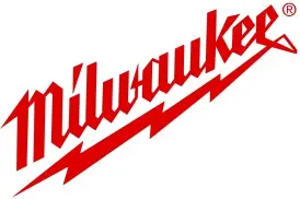 milwaukee-logo