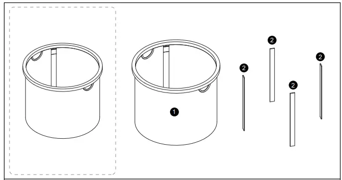 welltime-Fabric-Organizer-Storage-Basket- (1)