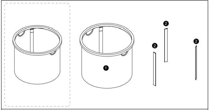 welltime-Fabric-Organizer-Storage-Basket- (3)