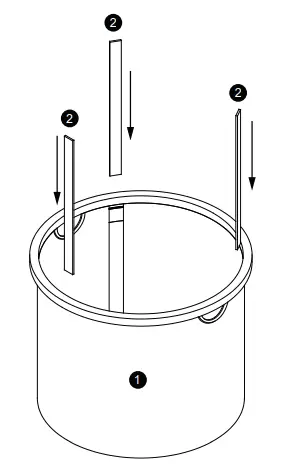 welltime-Fabric-Organizer-Storage-Basket- (4)