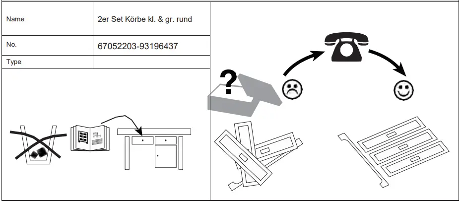 welltime-Fabric-Organizer-Storage-Basket- (5)