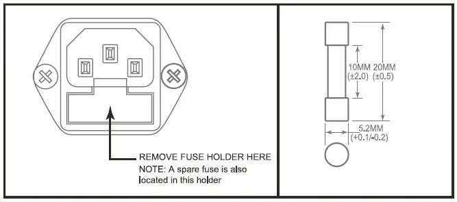 OSD-AUDIO-SMP500DSP-Mono-Subwoofer-Power-Amplifier-Owner-FIG-3