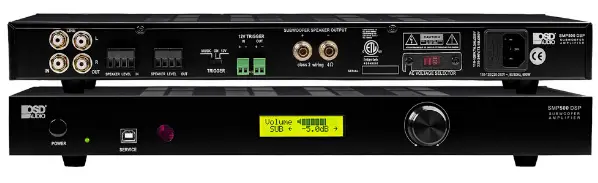 OSD-AUDIO-SMP500DSP-Mono-Subwoofer-Power-Amplifier-Owner-PRODACT-IMG