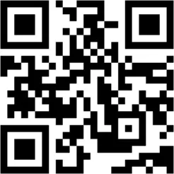 testo 0560 - QR Code