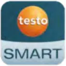 testo 0560 - testo Smart App