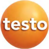 testo logo1