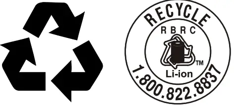 greenworks pro BLB489 80V Cordless Axial Blower - Icon 6