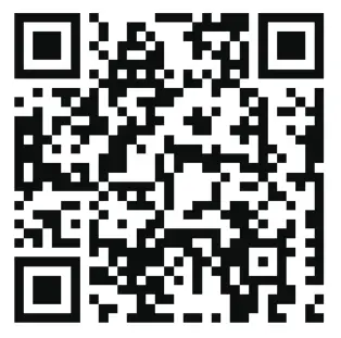 greenworks pro BLB489 80V Cordless Axial Blower - Qr Code