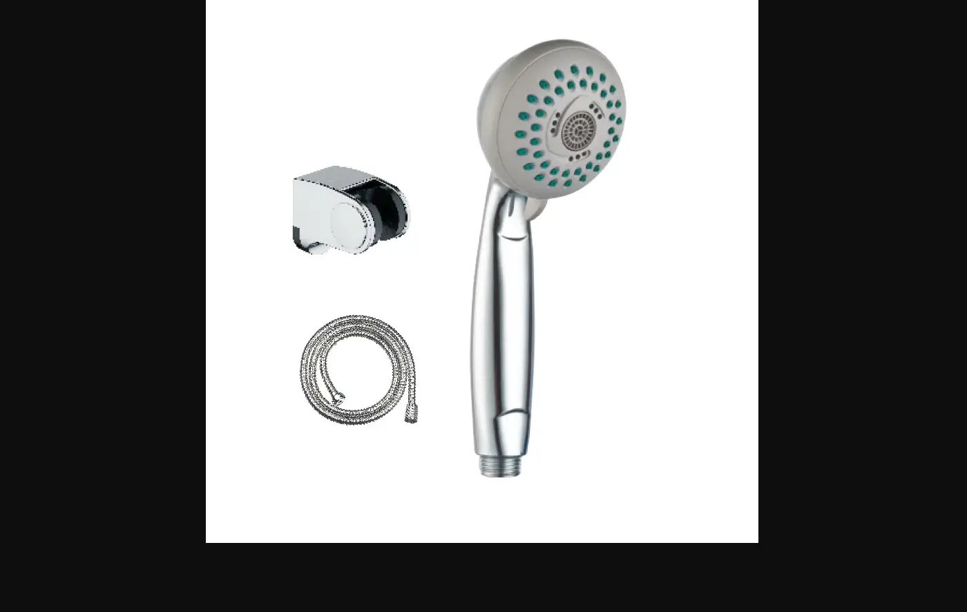 Bormann Nikolaou Stainless Steel Bathroom Spiral User Manual Bormann Nikolaou Stainless Steel Bathroom Spiral User Manual