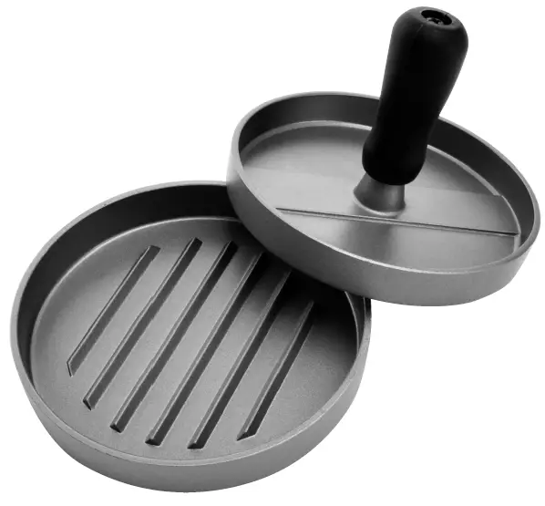 LANDMANN-13710-Hamburger-Maker-PRODUCT