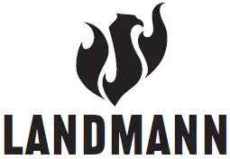 LANDMANN-LOGO