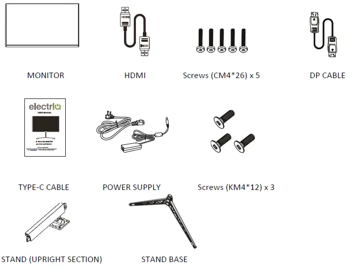 electriQ-eiQ-274K144IFSGHUCA-27-Inch-Led-Monitor-01