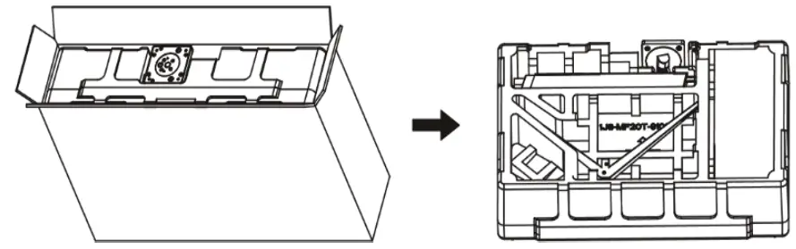 electriQ-eiQ-274K144IFSGHUCA-27-Inch-Led-Monitor-02