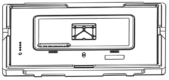 electriQ-eiQ-274K144IFSGHUCA-27-Inch-Led-Monitor-03